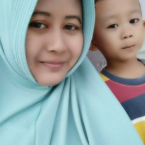 Murni Ati profile icon