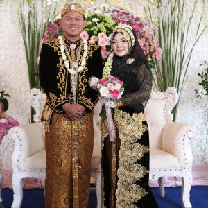 Inayatul Mar'ah profile icon