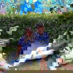 Lenie Catapang Mendoza profile icon