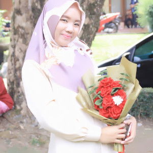 Yuliana profile icon