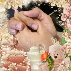 Muslimat Rauf profile icon