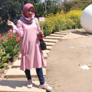 dian rahmawati profile icon