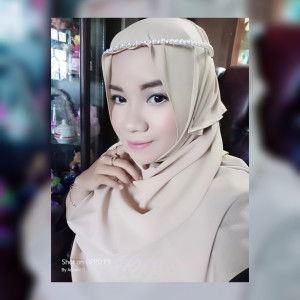 Yurin Nurjanah profile icon