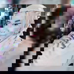 Yurin Nurjanah profile icon