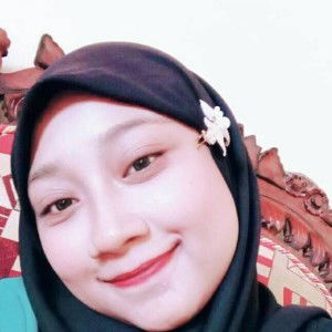 Nitaa Salsabilla profile icon