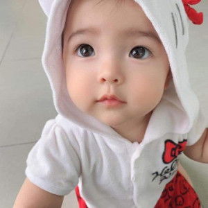 Adoring JL profile icon