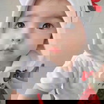 Adoring JL profile icon
