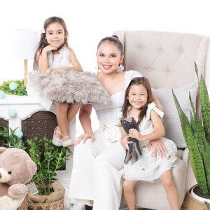 Glaiza Ozarraga-Pacpaco profile icon