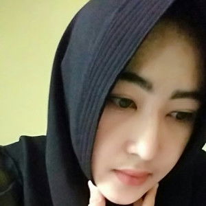 nadia ifafa profile icon