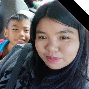 Nongnuch Parawong profile icon