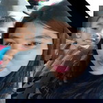 Nongnuch Parawong profile icon