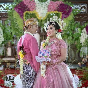 Ayu Candra Jr. profile icon