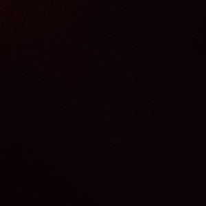 น้ำผึ้ง' ปรียาภรณ์ profile icon