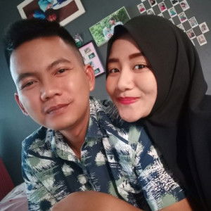 Bunga ayu chandra lestari profile icon