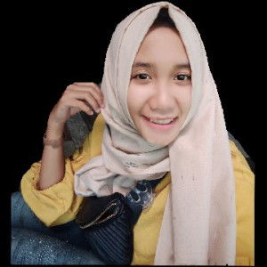 Kristin Hari profile icon