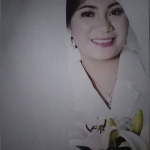 Regine Jimenez Misiona profile icon