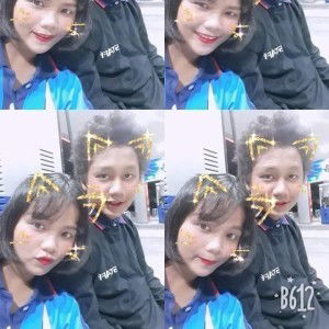 Somrak Boonmak profile icon