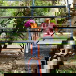 Keerati Thaiyaram profile icon