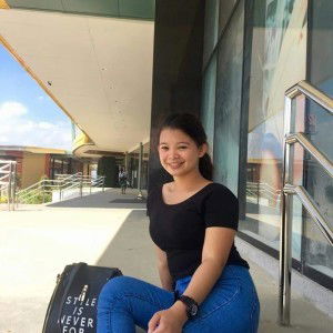 Parilla Aubreeyy profile icon