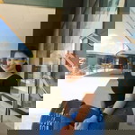 Parilla Aubreeyy profile icon