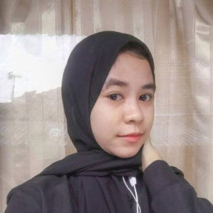 Nitaa Riana profile icon