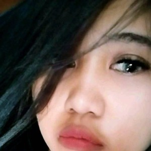 Lidya Frinchika profile icon