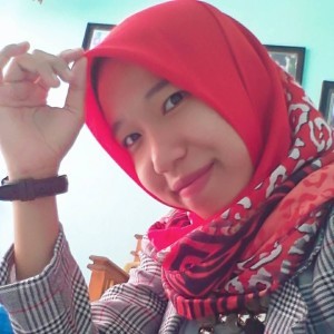 Ziee Puzie profile icon