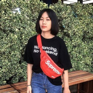 Sunisa Phakdee profile icon