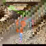 Maryani profile icon