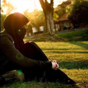 Siti Nuriwani profile icon