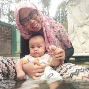 adek yumang profile icon