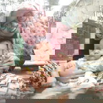 adek yumang profile icon