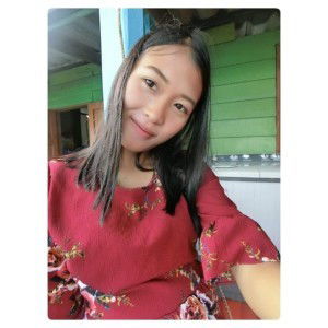 Sirikamon Roekkamon profile icon