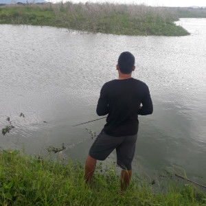 ภพรัก profile icon