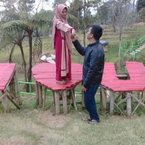 Yayu Yulianti Islamiati profile icon