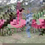 Yayu Yulianti Islamiati profile icon