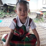 อุมารินทร์ รัตนโชติ profile icon