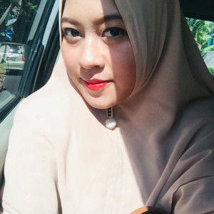 Srilestari Ningsih profile icon