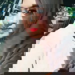 Srilestari Ningsih profile icon