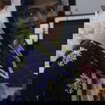 Farzana Seeni profile icon