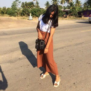 อริสา าา. profile icon