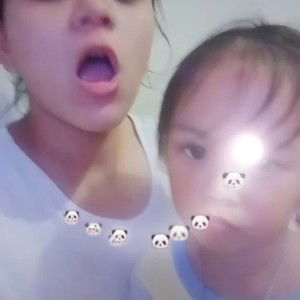 ด.ญ อริสา ชาญะกุล profile icon