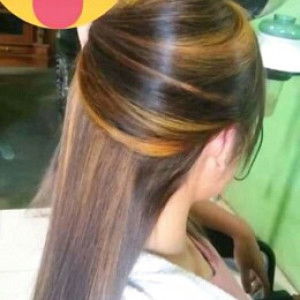 Nurul Cemok profile icon