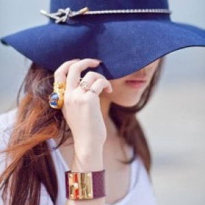 Princess Emz Dee profile icon