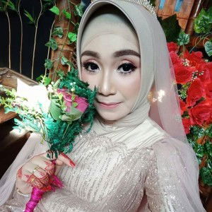 Kmj Karima profile icon