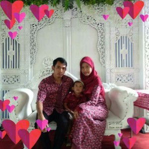 Sukma Mahardika Agita Putri profile icon