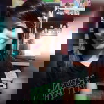 Jhen Palalon profile icon