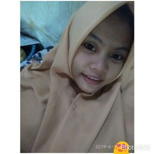 Santi Cheboll profile icon