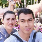 ปัทมาพร แคนสังข์ profile icon