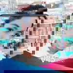 Jessica Cornelio Trillanes profile icon